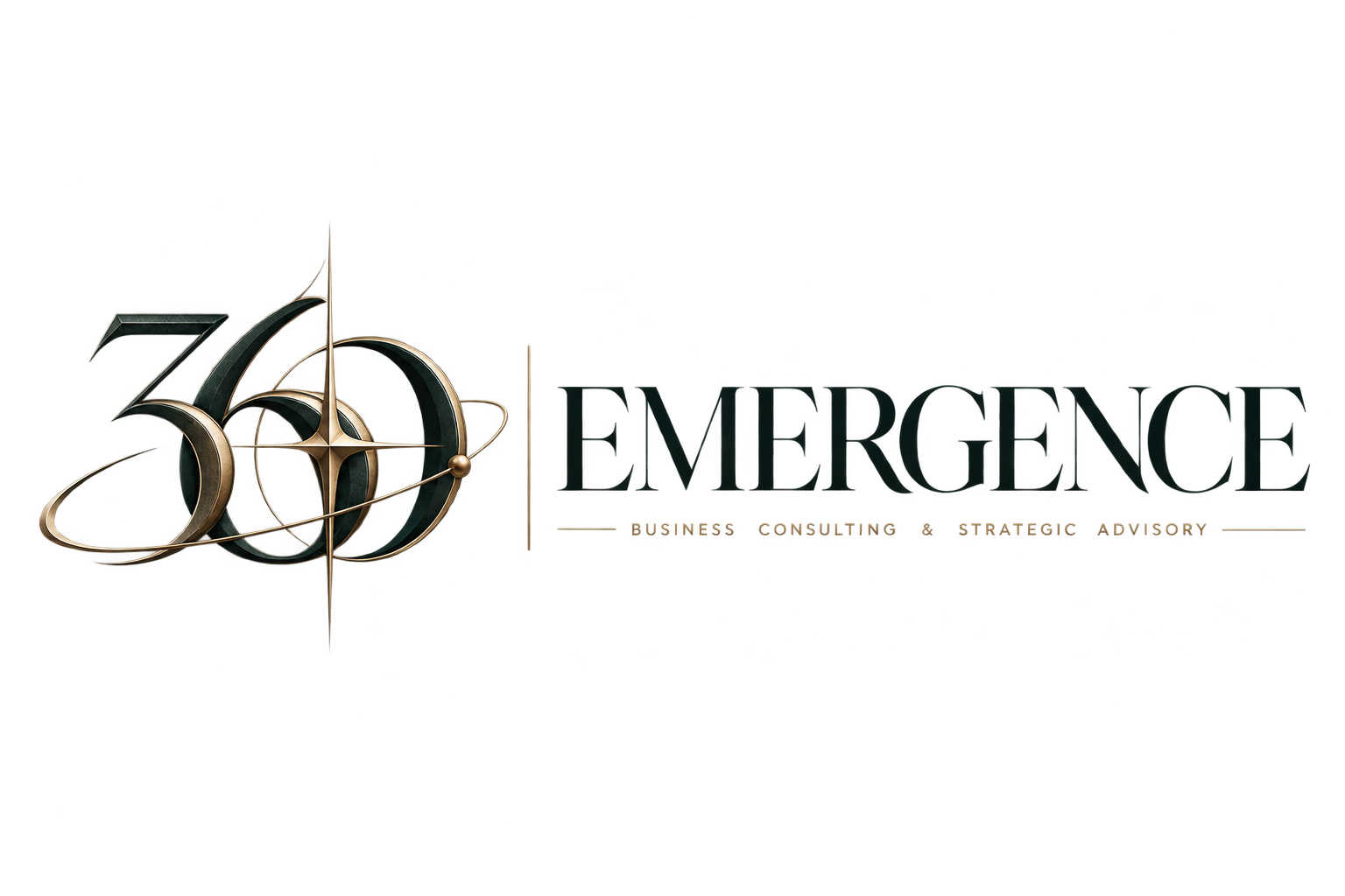 360 Emergence