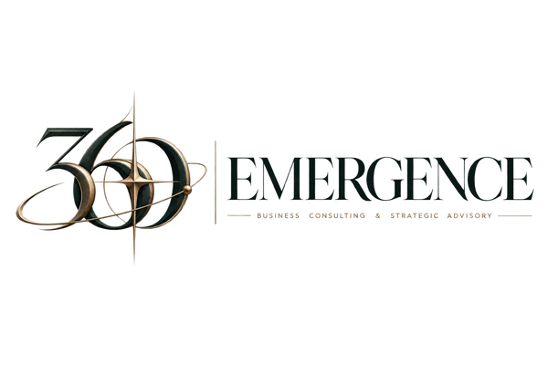 360 Emergence