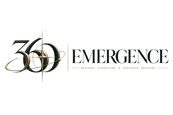 360 Emergence